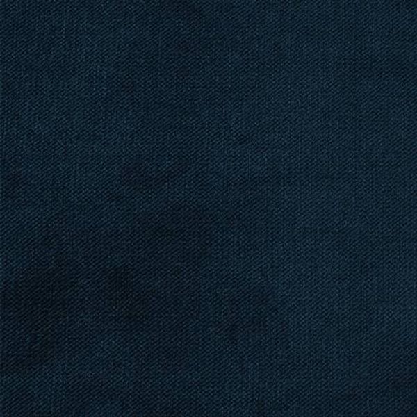 Polsterbett Koweni (Farbe: Kronos 09, Größe: 160 x 200) Bild 7