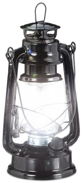 Sturmlaterne LED 10025052_46