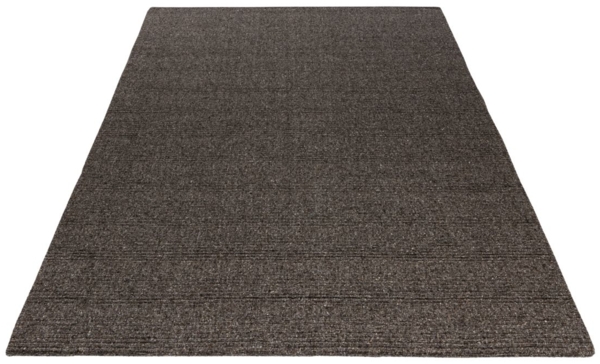 obsession My Jarven 935 taupe 200 x 290 cm Bild 2