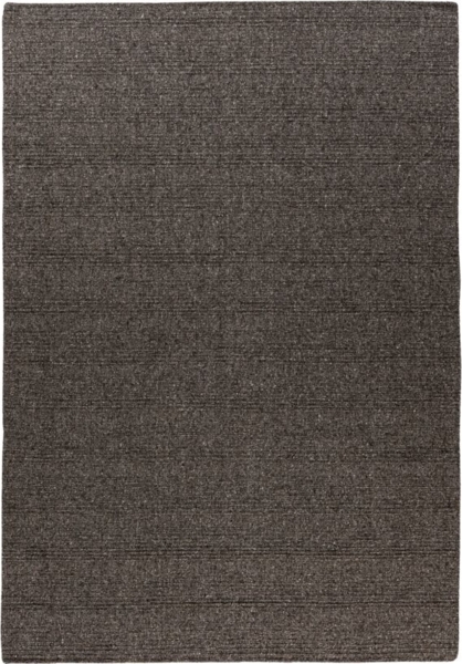obsession My Jarven 935 taupe 200 x 290 cm Bild 5