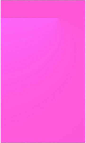 Arena Handtücher Arena Mikrofaserhandtuch Microfiber Towel 009051, Polyester