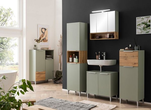 Schildmeyer Midischrank Smilla