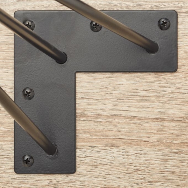 Sideboard Retro Bild 7