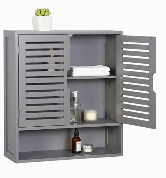 Hängeschrank Bad 10051518_111