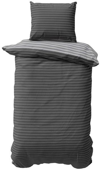 Visaggio Bettwäsche Baumwolle 135x200, 155x200, 155x220, 200x200, 200x220 oder 240x220, Renforcé, 2 teilig, null