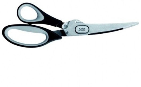 Silit Silit Kräuterschere 0022612001