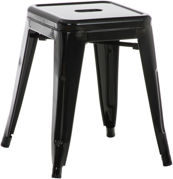 Hocker Armin [10858401]