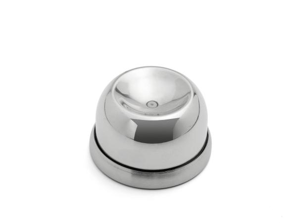 Edelstahl Ei-Picker