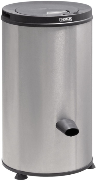 Thomas CENTRI 776 SEK INOX Wäscheschleuder