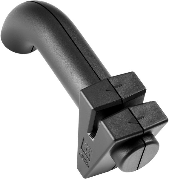 ZWILLING Messerschrfer "Twinsharp