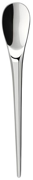 Villeroy & Boch NewMoon Tafellöffel