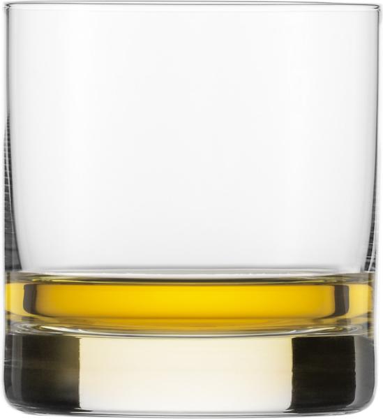 Eisch Superior Sensis Plus Whisky 500/14