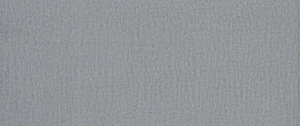 AX LIVING Cord Schlafsofa Couch hellgrau Treville mit Schlaffunktion L Bild 10