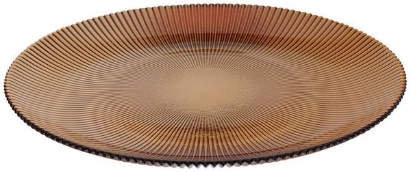 Home & styling collection Teller AMBER
