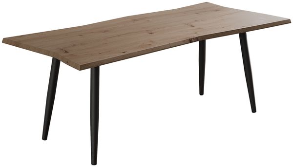 Couchtisch Yan Artisan 110 x 50 cm Vicco