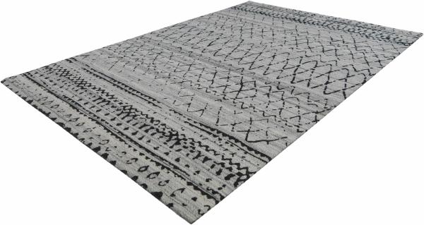 Teppich PHOENIX 113