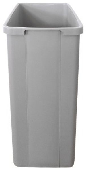 Ersatzeimer 26 Liter für den Bio Single 30 DT und Big Bio Double / 8011463
