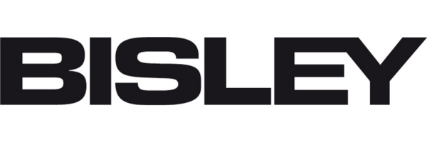 BISLEY Note Rollcontainer mit 3 Schüben aus Metall abschließbar in grün - Bürocontainer mit Schloss für DIN A4 Dokumente, Kleinteile & Büromaterial, Container für Büro & Homeoffice auf Rollen, NWA59M7SSS-604 Bild 10