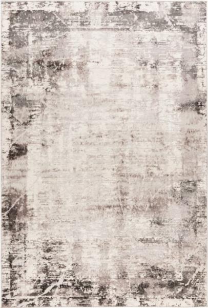 obsession My Nevada 342 grey 120 x 170 cm