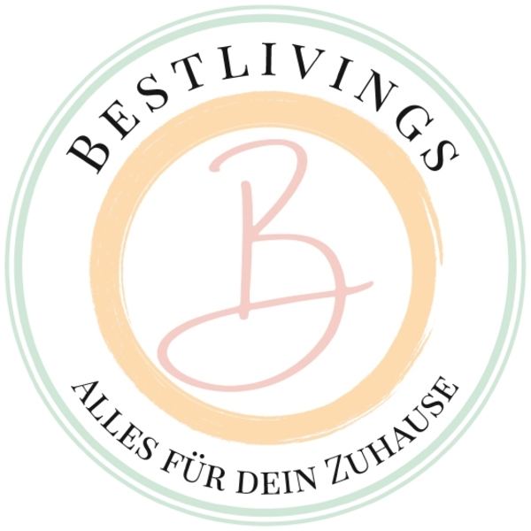 Kissenhülle Kuschel "Celina", in der Größe "40 x 40cm" - Gelb - Kissenbezug mit Reißverschluss Bild 5