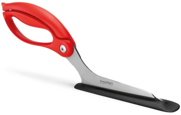 Dreamfarm Pizzaschere DREAMFARM - Scizza