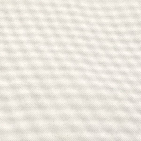 vidaXL Sonnenliegen-Auflage, Melange Creme, 3 x 186 x 58 cm Bild 9