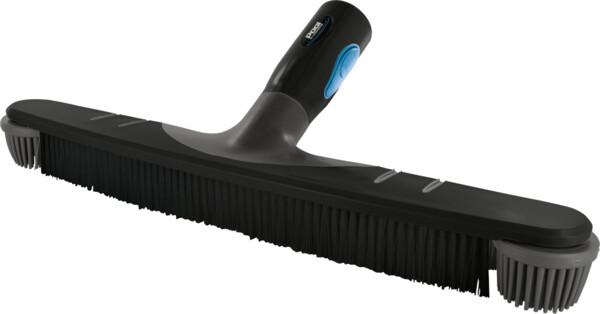 Steinbach Beckenbürste lang 45 cm