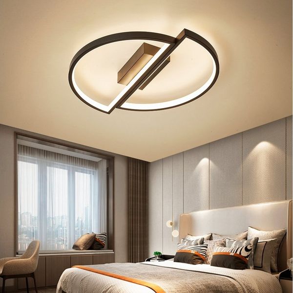 Euroton LED Deckenleuchte LED Deckenleuchte Fernbedienung Lichtfarbe einstellbar dimmbar Lampe, LED fest integriert, Deckenleuchte mit Fernbedienung Helligkeit: Dunkel-Hell, 10%-100% dimmbar. Lichtfarbe: kaltweiß-neutalweiß -warmweiß, 7000k-3000k stufe...