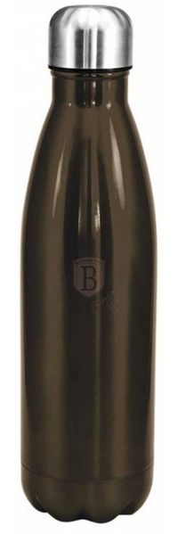 Berlinger Haus Berlinger Haus Thermosflasche 500 ml 28176