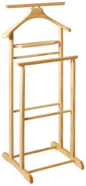 Herrendiener 30369