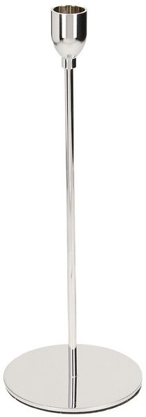 Dekoria Leuchter Levi 28cm