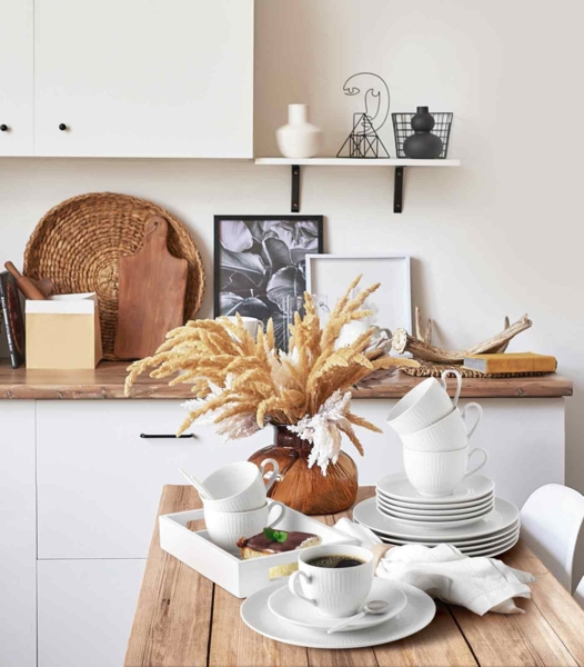 Seltmann Weiden Amina Milchkännchen 170 ml Weiß mit Goldrand Bild 2