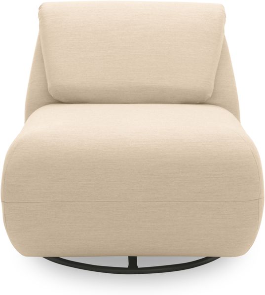 Domo Collection Outdoor Sofa 300 012 Sessel