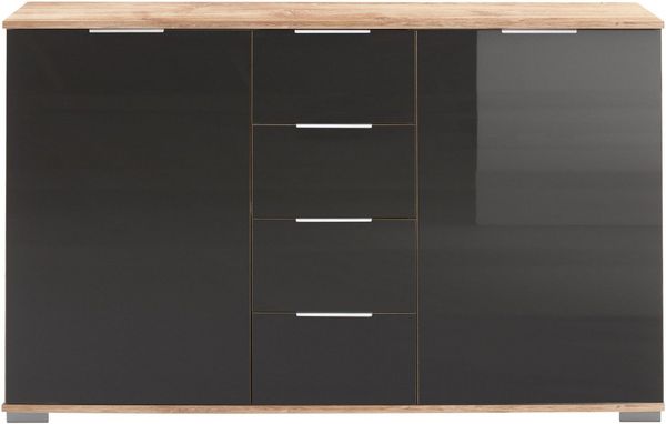 Sideboard EASY PLUS C