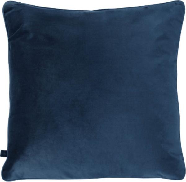 Pip Studio Zierkissen Home Decor Kyoto Festival Blau (50x50 cm) 51.040.354 Bild 4