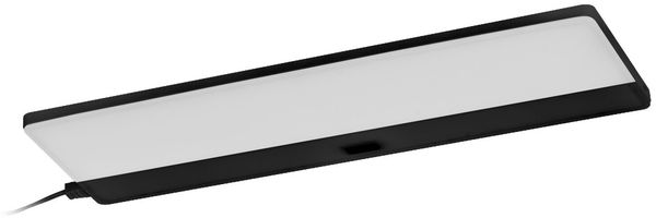 Osram LED Unterbauleuchte Undercabinet Panel rahmenlos 5 Watt 30x10 cm dimmbar