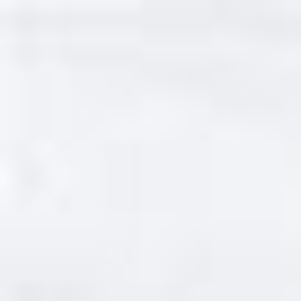 Hochwertige Janine Mako-Satin BETTWÄSCHE COLORS in verschiedenen Größen und Farben 200x220 / 2x 80x80 cm weiß10 Bild 2