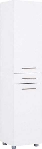 OPTIFIT Hochschrank Bern