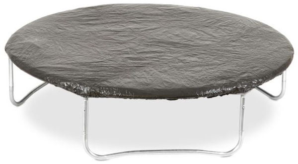 Abdeckplane Trampolin