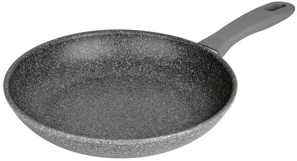 BALLARINI Bratpfanne Murano Ø32cm Bild 5