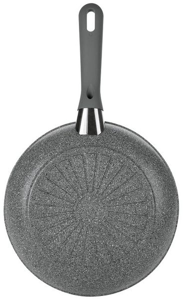BALLARINI Bratpfanne Murano Ø32cm Bild 6
