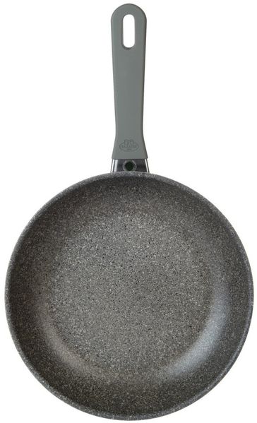 BALLARINI Bratpfanne Murano Ø32cm Bild 2