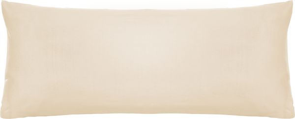 biberna Feinjersey-Spannbetttuch 0077144, kitt, 2x 40x80cm