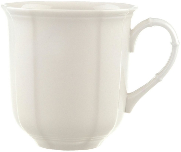 Villeroy & Boch Manoir Becher mit Henkel