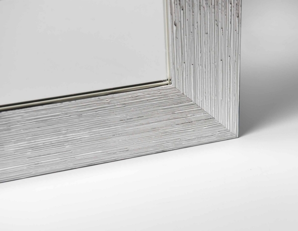 nielsen HOME Wandspiegel Chiara Wandspiegel