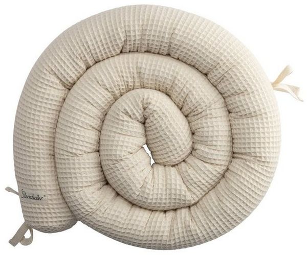 Sterntaler® Bettrolle Bettrolle Edda