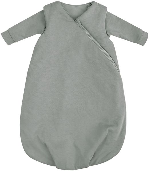 Julius Zöllner Jersey Schlafsack – Moon & Star – U
