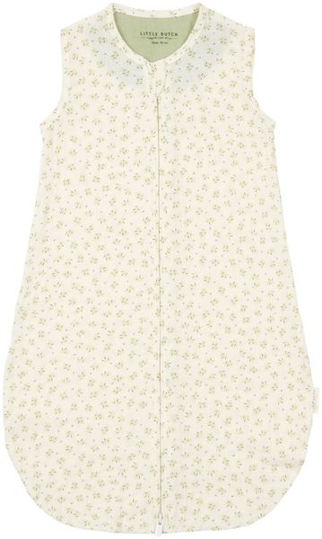 Little Dutch Schlafsack Sommer Hydrophil - Blueber