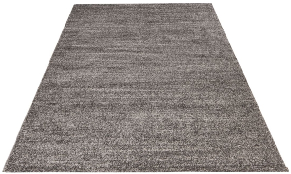 obsession My Nassau 772 grey 200 x 290 cm Bild 4