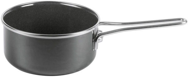 Kochstar Stieltopf "Primus